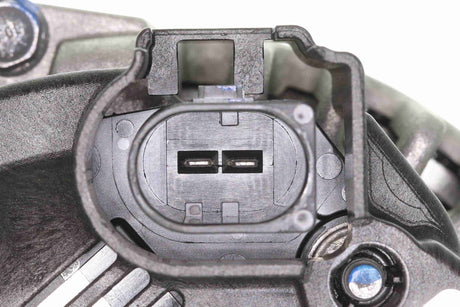 Alternator - V10-13-50111