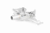 Water Pump, engine cooling - V30-50074