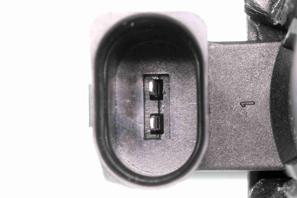 Coolant Control Valve - V15-77-0009