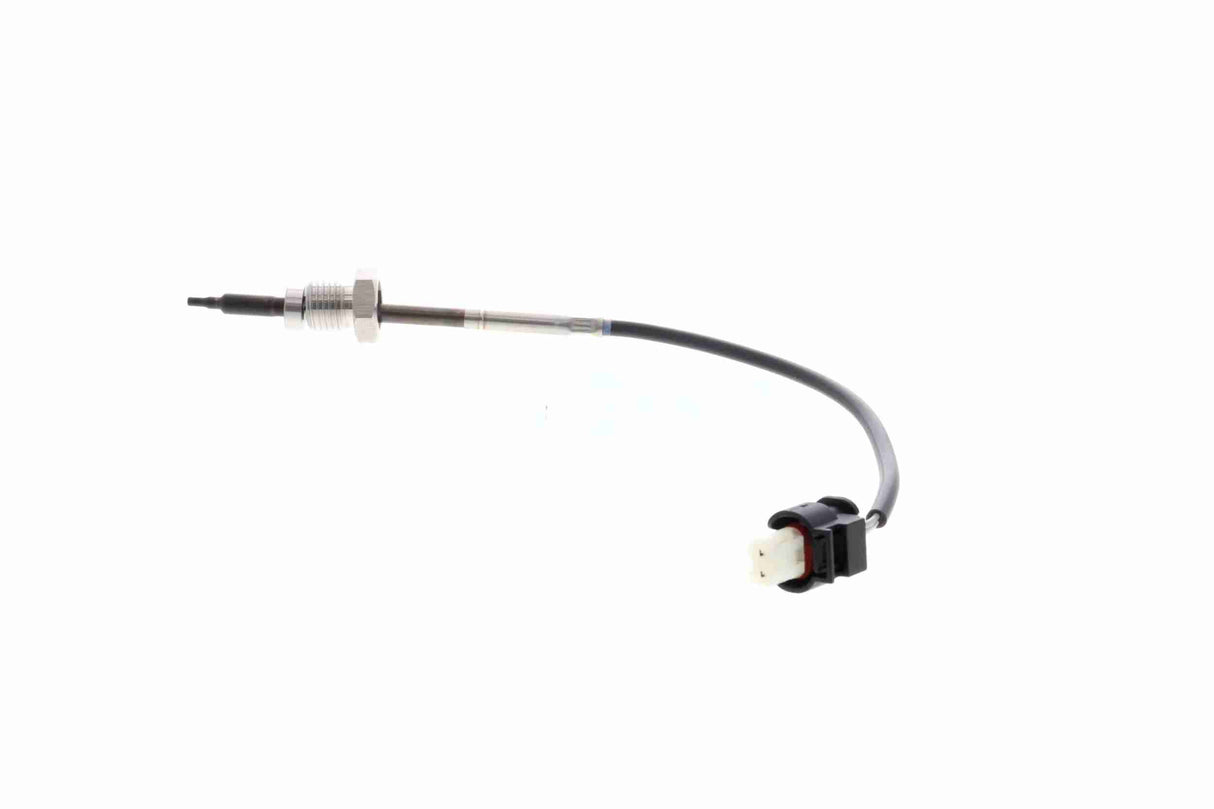 Sensor, exhaust gas temperature - V30-72-0204