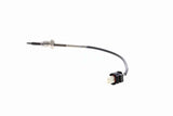Sensor, exhaust gas temperature - V30-72-0204