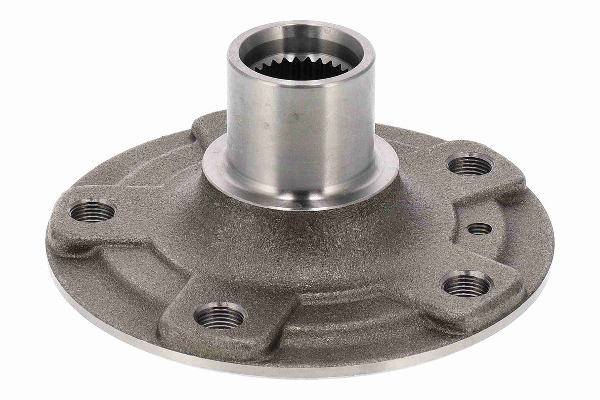 Wheel Hub - V20-3026