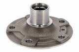 Wheel Hub - V20-3026