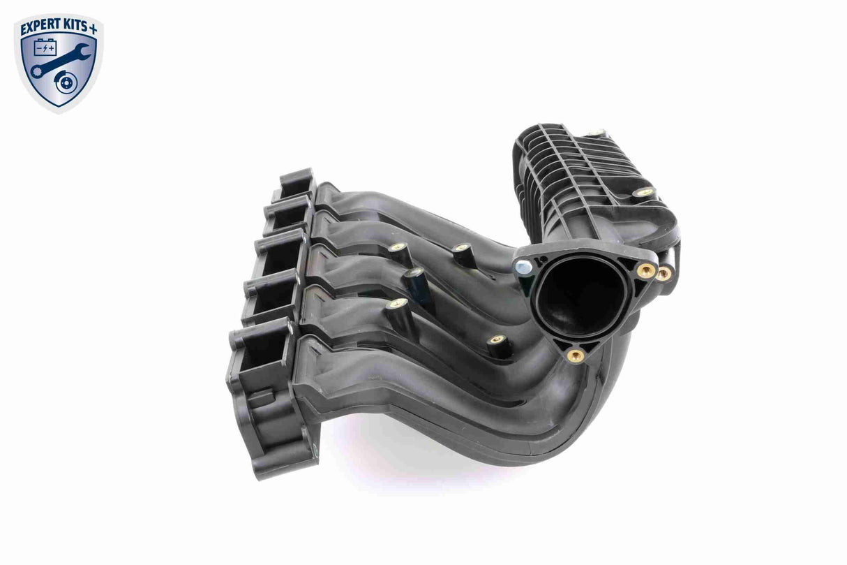 Intake Manifold Module - V30-1404