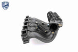 Intake Manifold Module - V30-1404