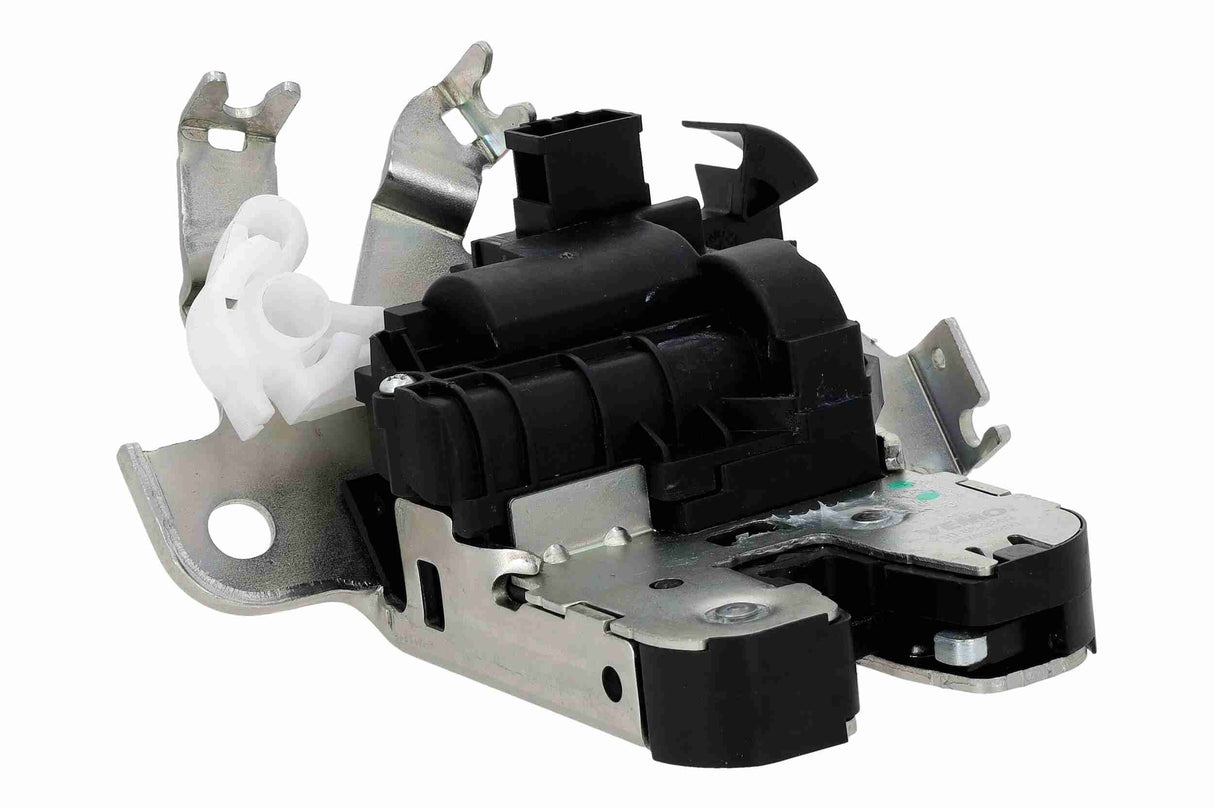 Tailgate Lock - V10-85-2352