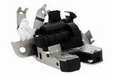 Tailgate Lock - V10-85-2352