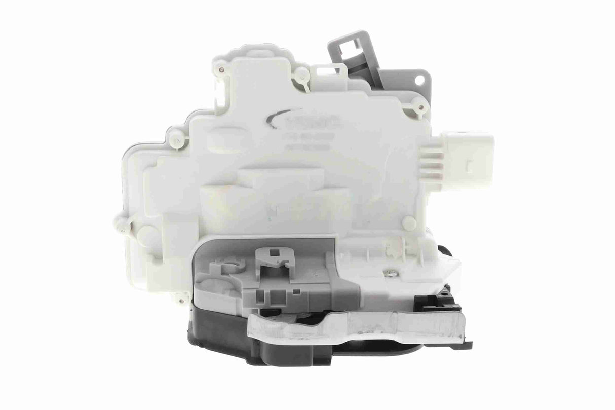 Door Lock - V10-85-2330