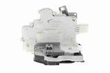 Door Lock - V10-85-2330