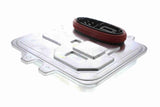 Ignitor, gas discharge lamp - V20-84-0021