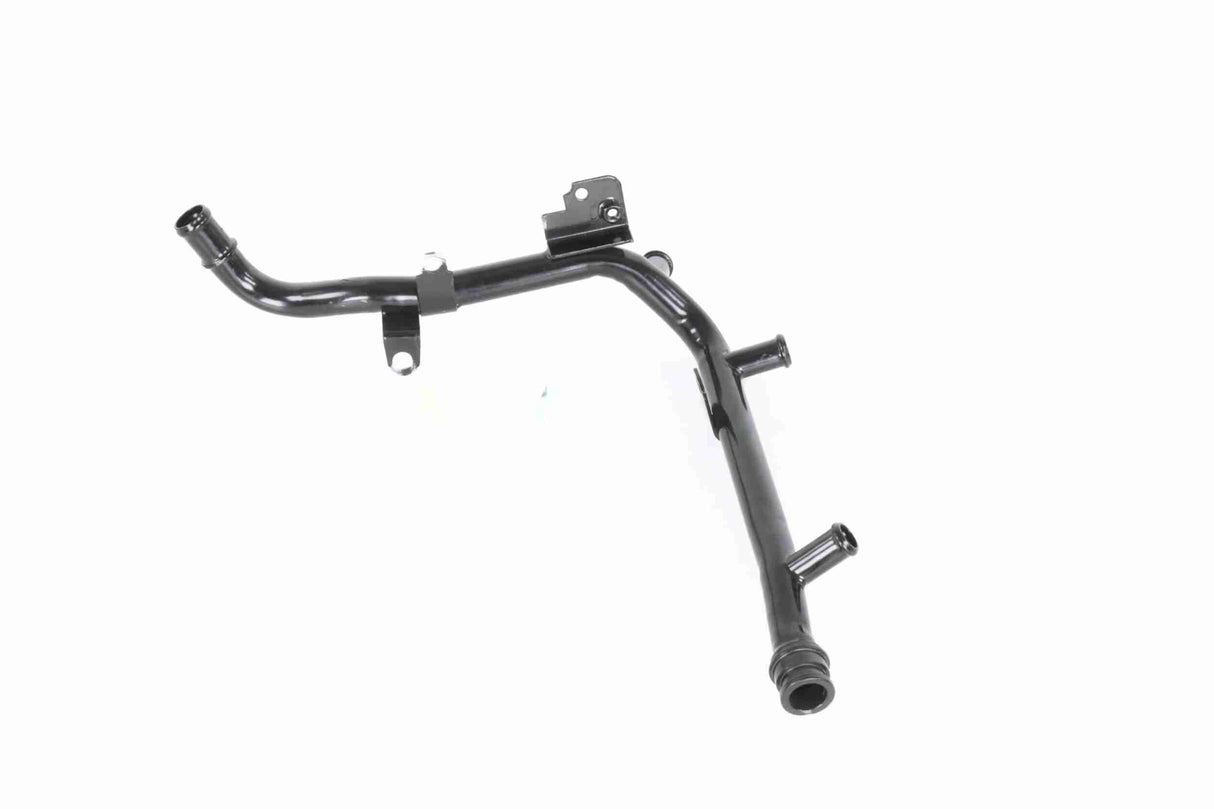Coolant Pipe - V10-8011
