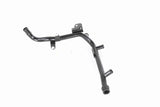 Coolant Pipe - V10-8011