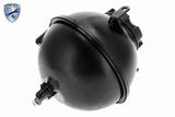 Expansion Tank, coolant - V20-3451