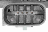 Mass Air Flow Sensor - V25-72-0118