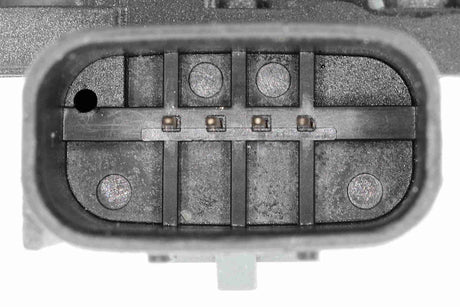 Mass Air Flow Sensor - V25-72-0118