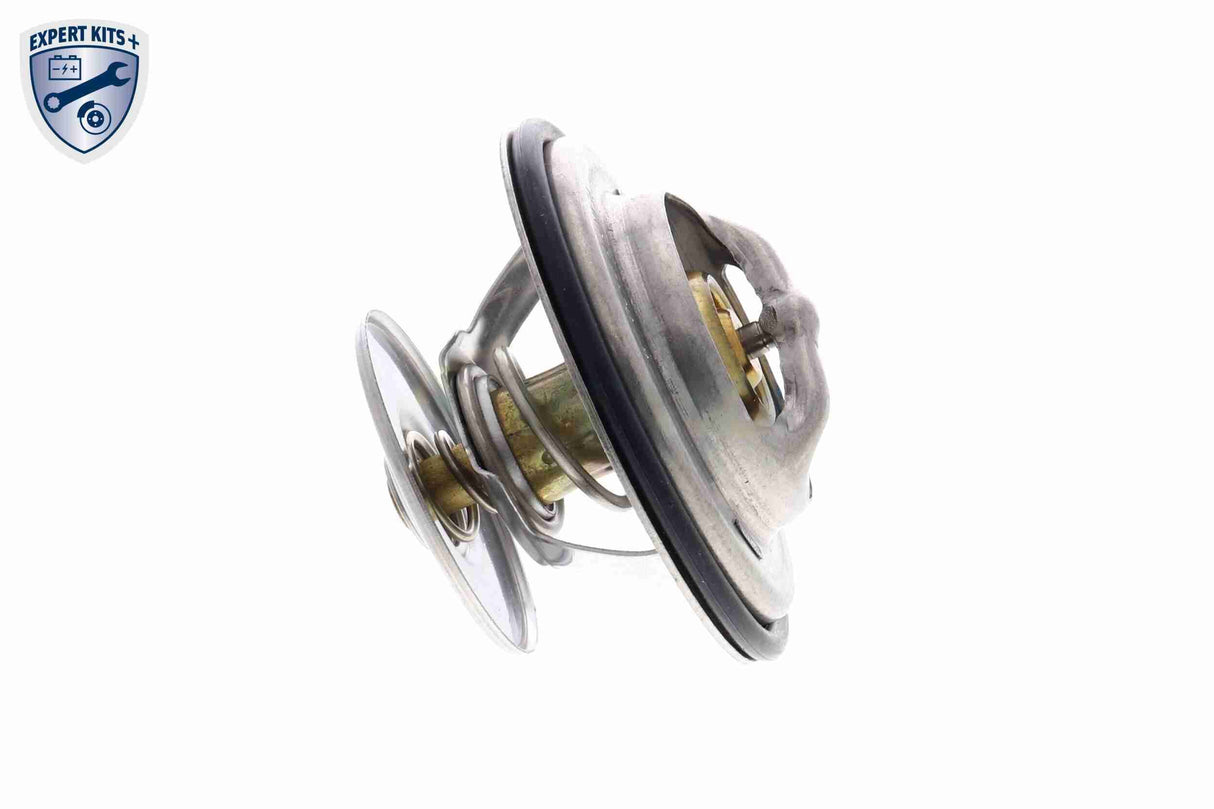 Thermostat, coolant - V30-99-0179