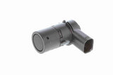 Sensor, park distance control - V24-72-0132