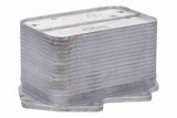 Oil Cooler, engine oil - V20-60-0112