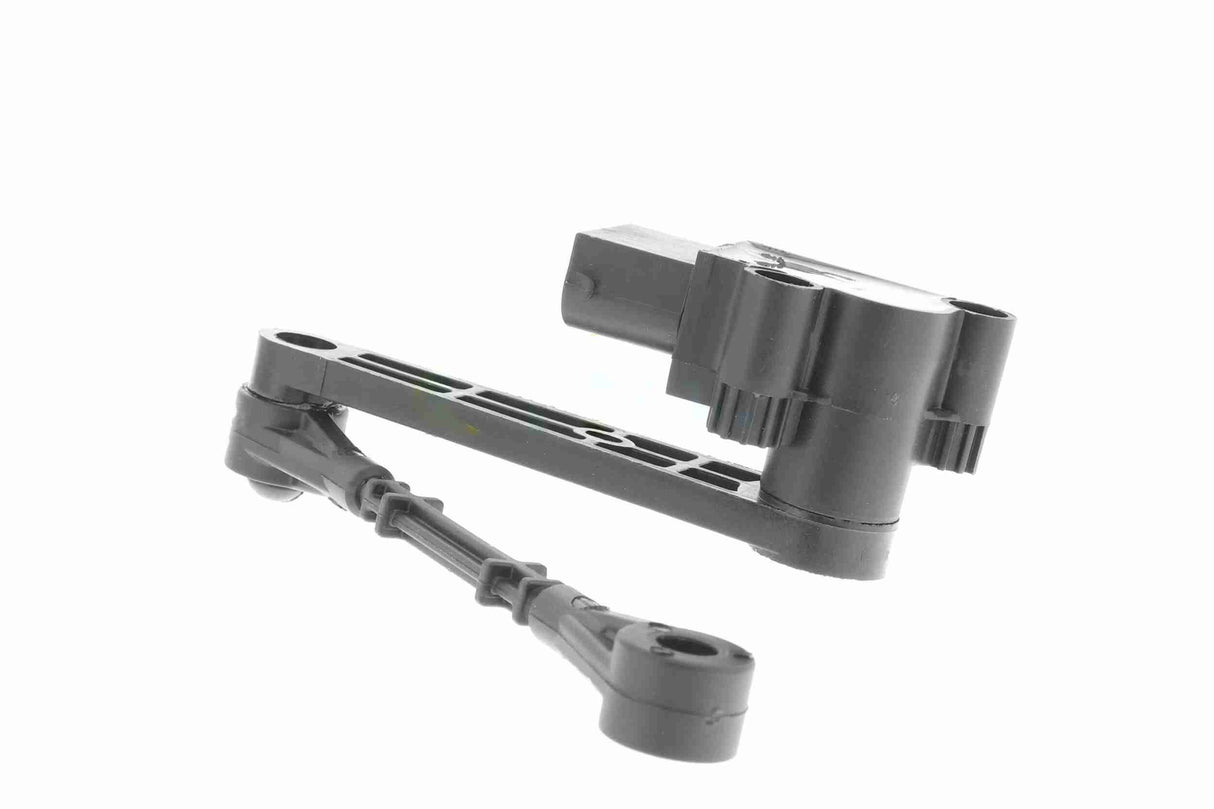 Sensor, pneumatic suspension level - V48-72-0137
