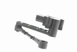 Sensor, pneumatic suspension level - V48-72-0137