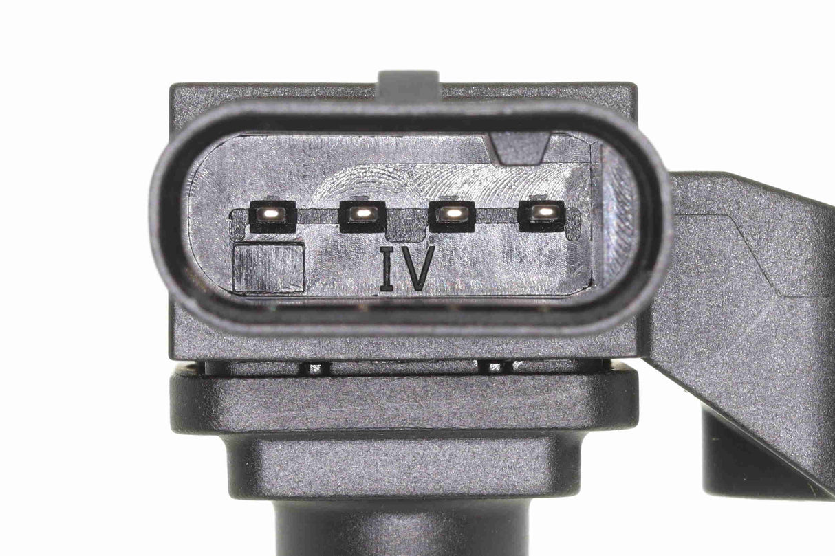 Sensor, intake manifold pressure - V40-72-0040