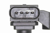 Sensor, intake manifold pressure - V40-72-0040