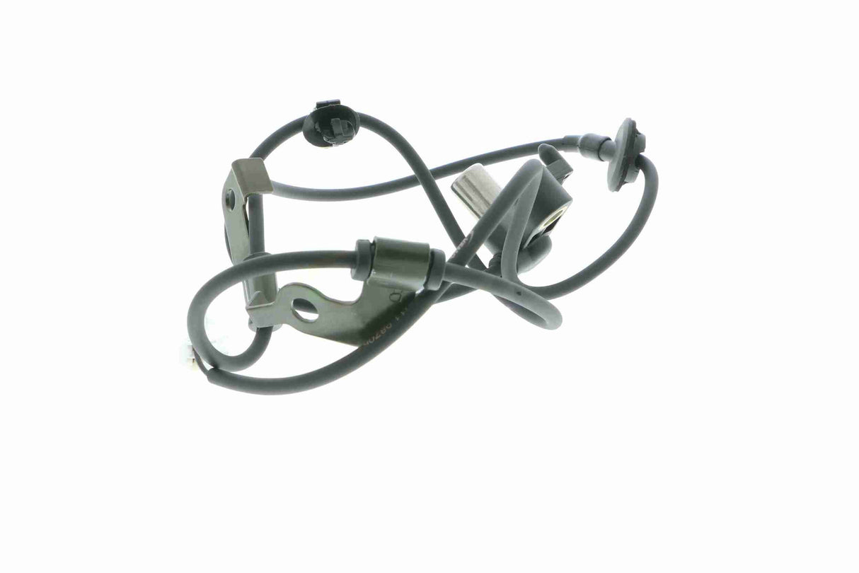 Sensor, wheel speed - V32-72-0011