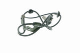 Sensor, wheel speed - V32-72-0011