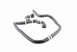 Radiator Hose - V20-2310
