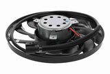 Fan, engine cooling - V15-01-0003