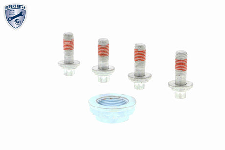 Wheel Bearing Kit - V20-9763