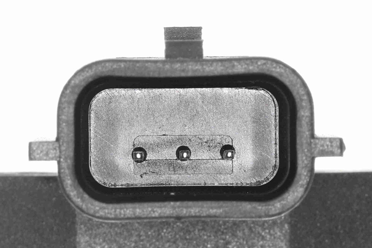 Sensor, intake manifold pressure - V38-72-0272