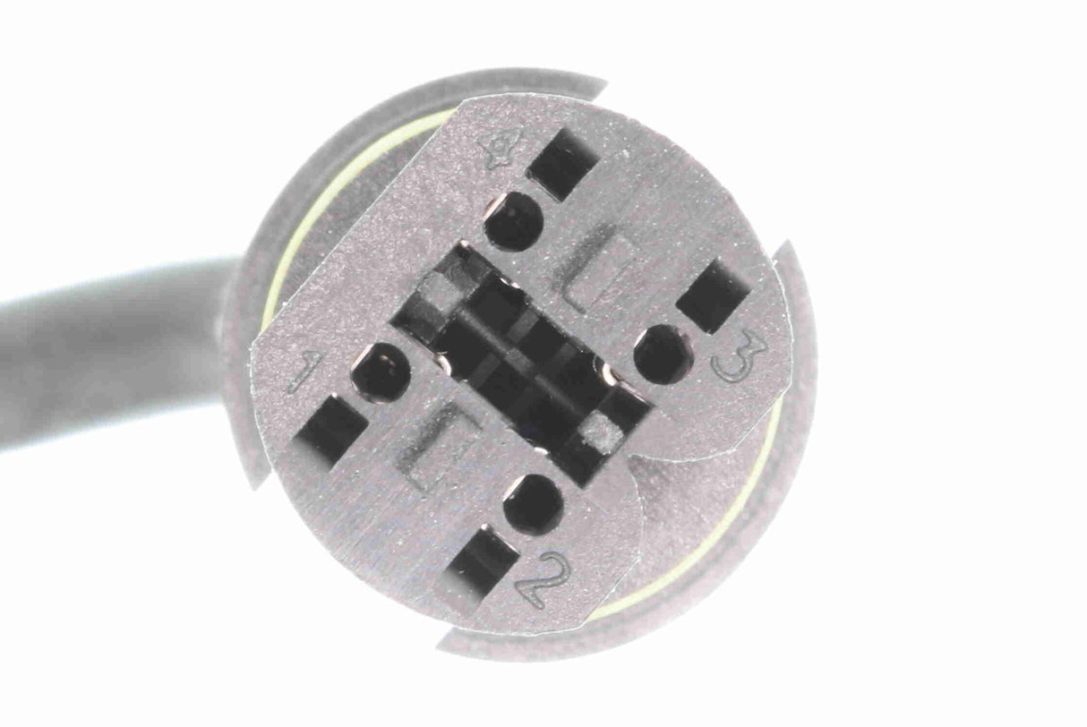 Oxygen Sensor - V30-76-0023