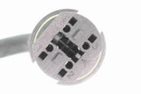Oxygen Sensor - V30-76-0023