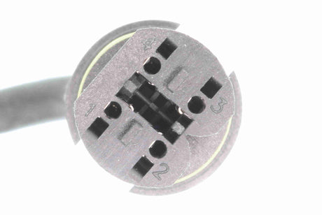 Oxygen Sensor - V30-76-0023