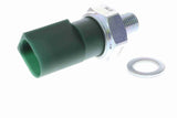 Oil Pressure Switch - V10-73-0299