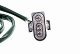 Oxygen Sensor - V10-76-0116