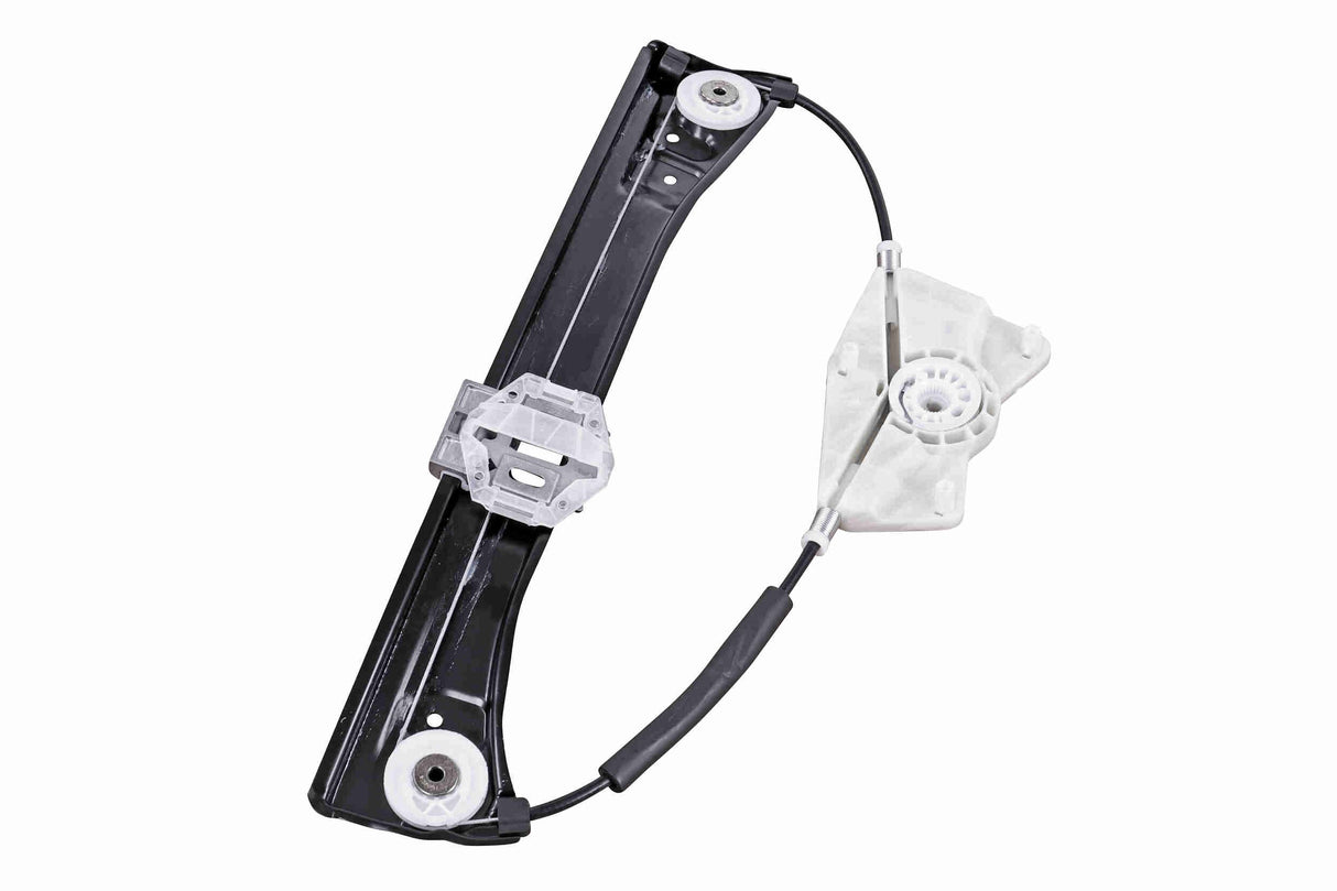 Window Regulator - V30-2672