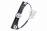 Window Regulator - V30-2672