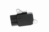 Mass Air Flow Sensor - V26-72-0074