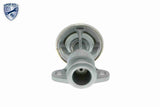 Valve, exhaust gas recirculation - V30-63-0009