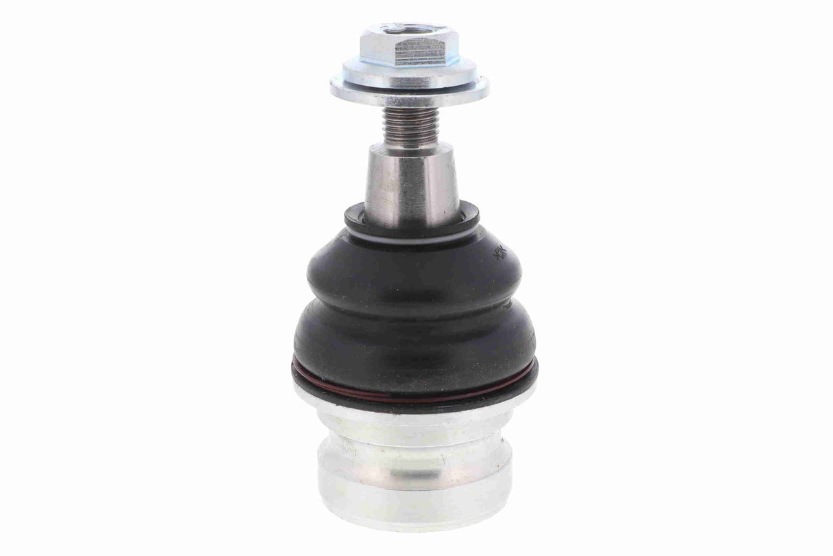Ball Joint - V10-5484