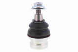 Ball Joint - V10-5484