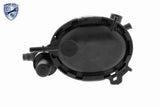 Housing, fuel filter - V22-0746