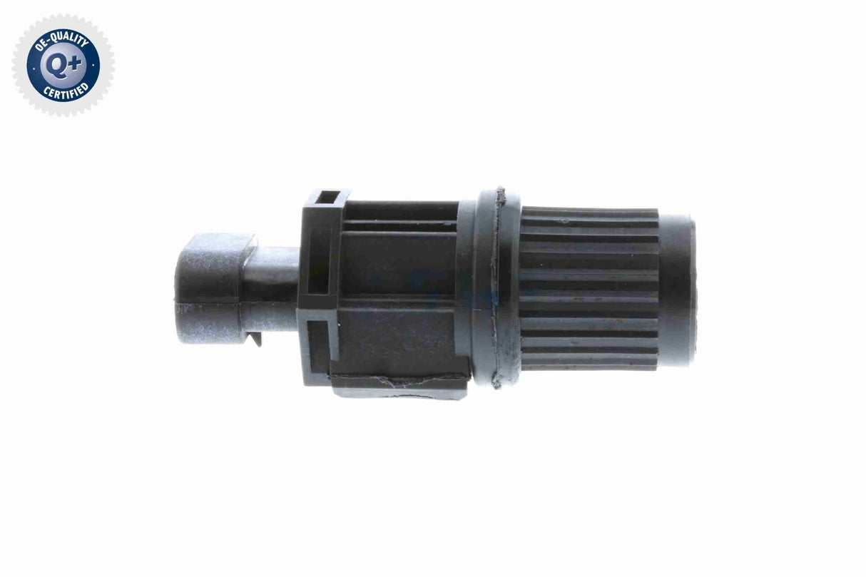 Sensor, speed - V51-72-0036