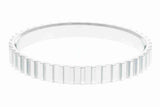 Sensor Ring, ABS - V25-92-7054