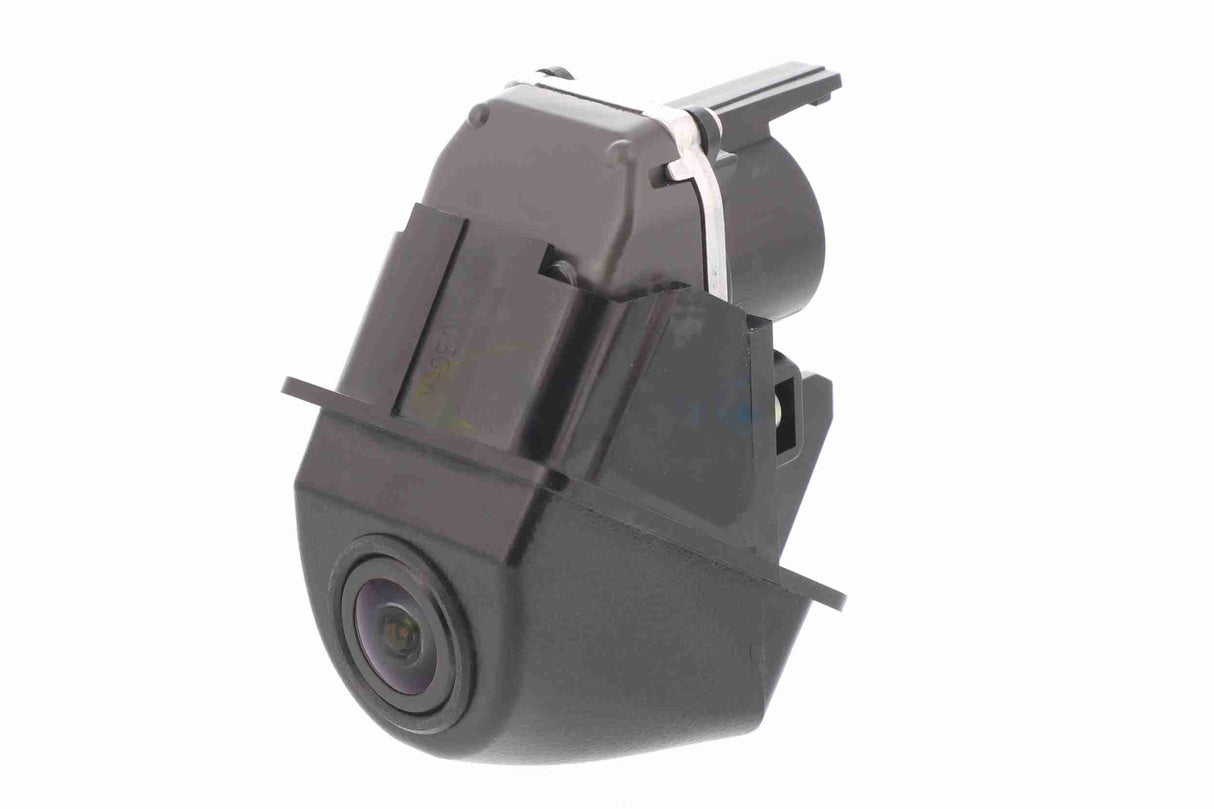Rear View Camera, park distance control - V20-74-0001