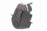 Rear View Camera, park distance control - V20-74-0001