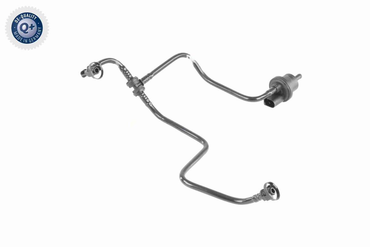 Hose, air supply - V10-3581