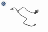 Hose, air supply - V10-3581